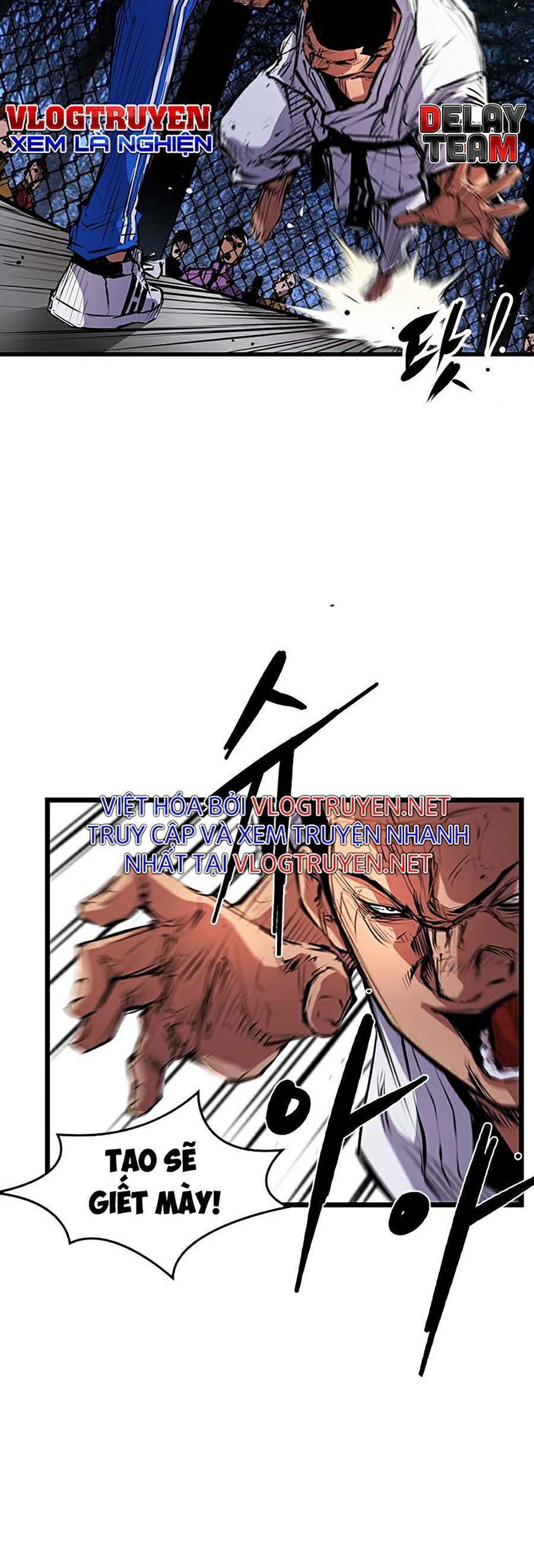 đọc truyện Phòng Gym Hanlim Chương 5 ảnh 48 tại Thiên Thai Truyện