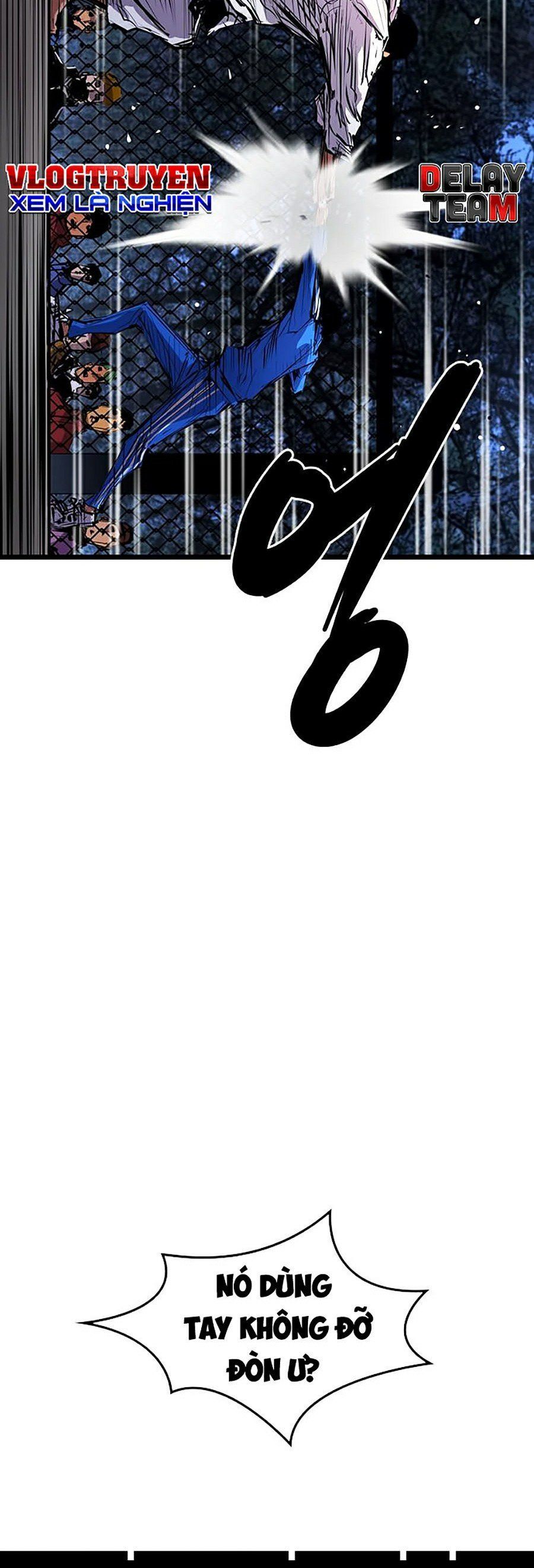 đọc truyện Phòng Gym Hanlim Chương 5 ảnh 50 tại Thiên Thai Truyện