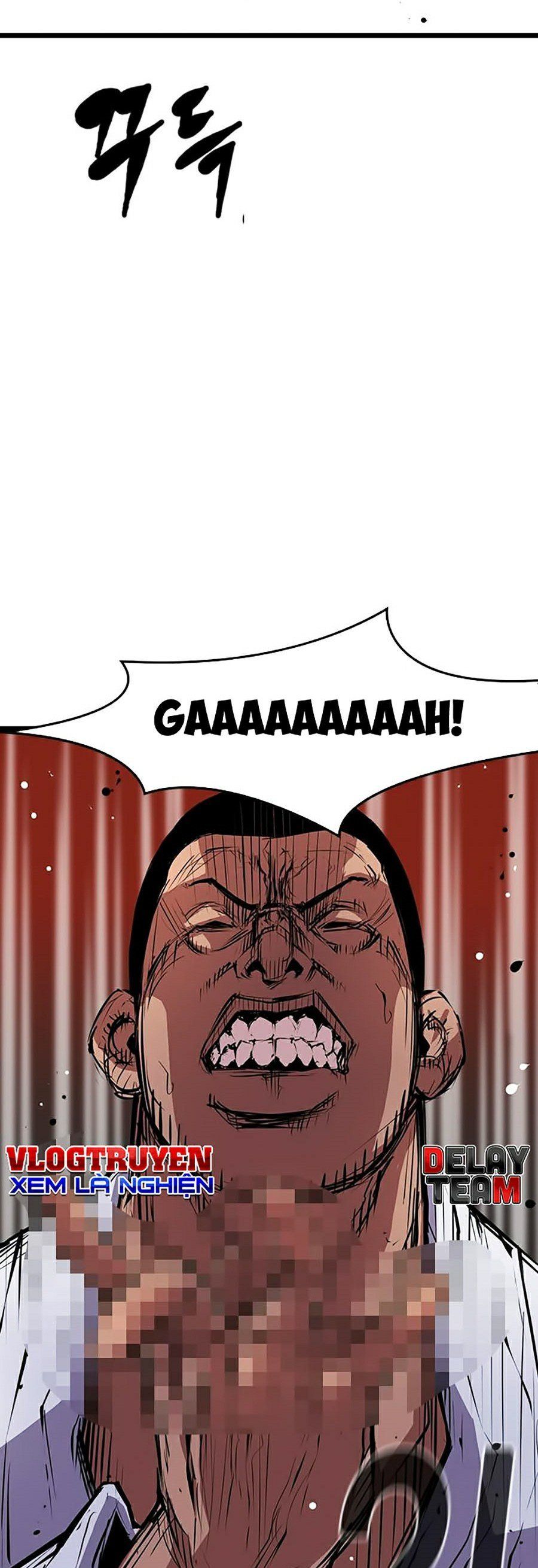 đọc truyện Phòng Gym Hanlim Chương 5 ảnh 52 tại Thiên Thai Truyện