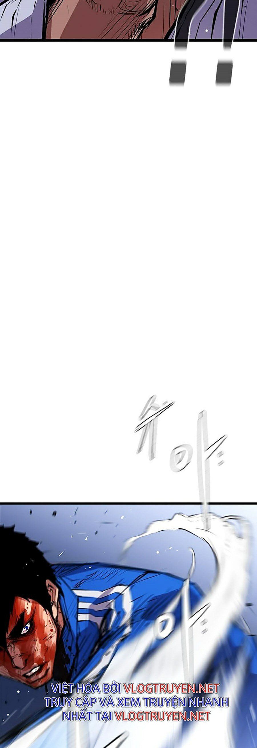 đọc truyện Phòng Gym Hanlim Chương 5 ảnh 53 tại Thiên Thai Truyện