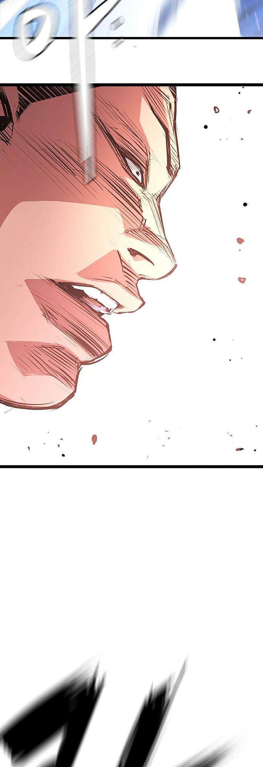 đọc truyện Phòng Gym Hanlim Chương 5 ảnh 54 tại Thiên Thai Truyện