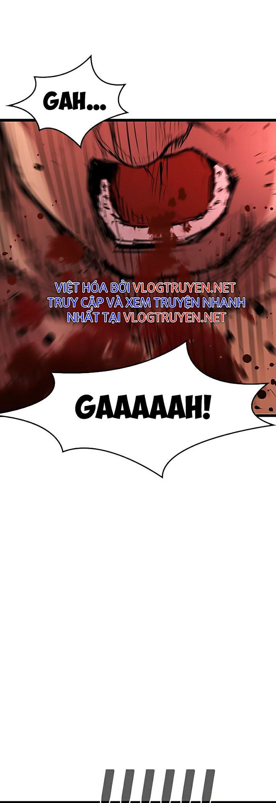 đọc truyện Phòng Gym Hanlim Chương 5 ảnh 56 tại Thiên Thai Truyện