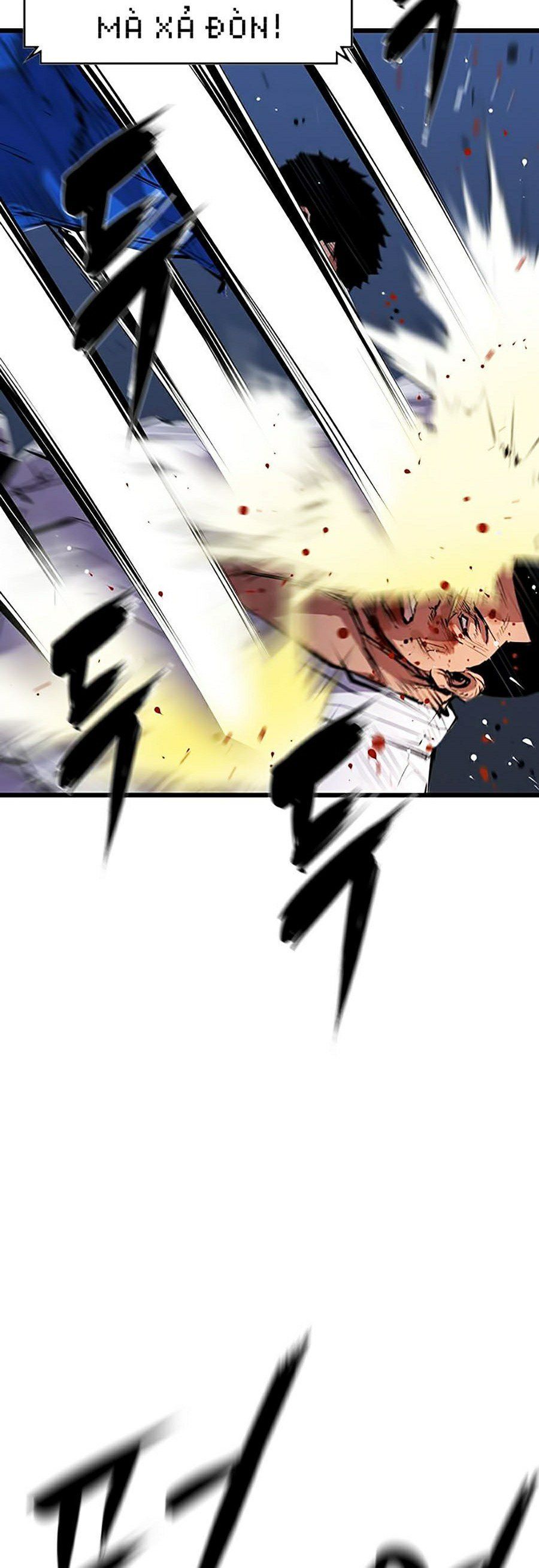 đọc truyện Phòng Gym Hanlim Chương 5 ảnh 59 tại Thiên Thai Truyện