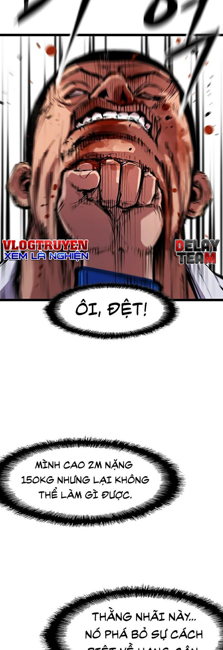 đọc truyện Phòng Gym Hanlim Chương 5 ảnh 60 tại Thiên Thai Truyện