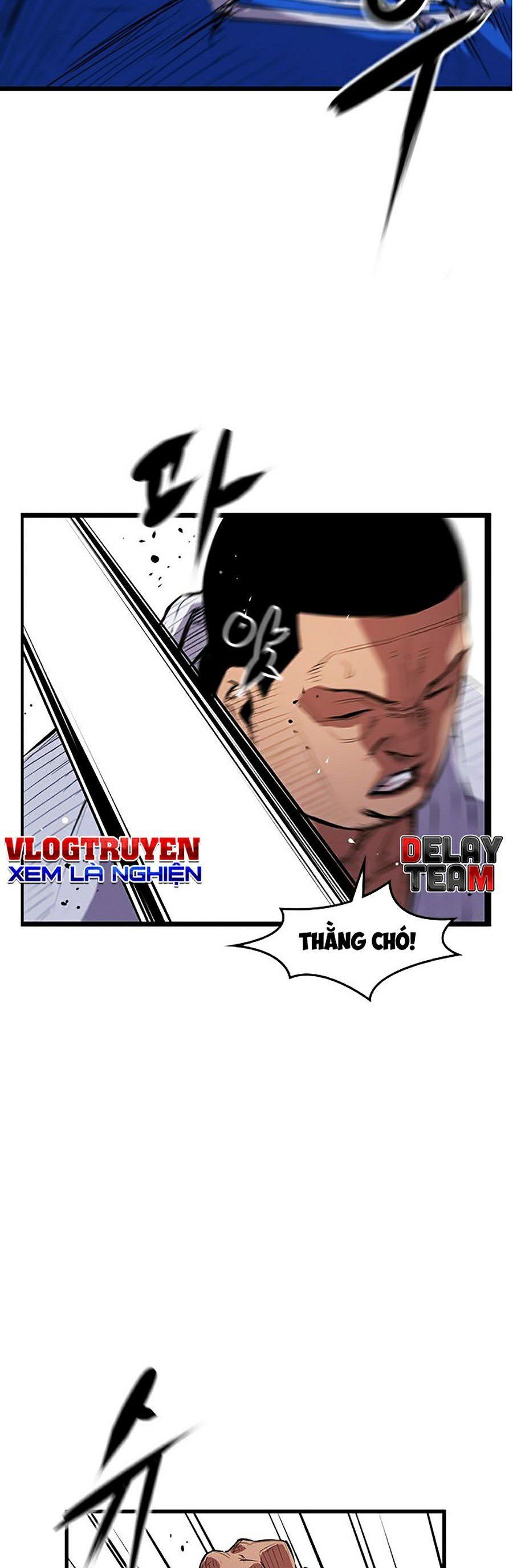 đọc truyện Phòng Gym Hanlim Chương 5 ảnh 8 tại Thiên Thai Truyện