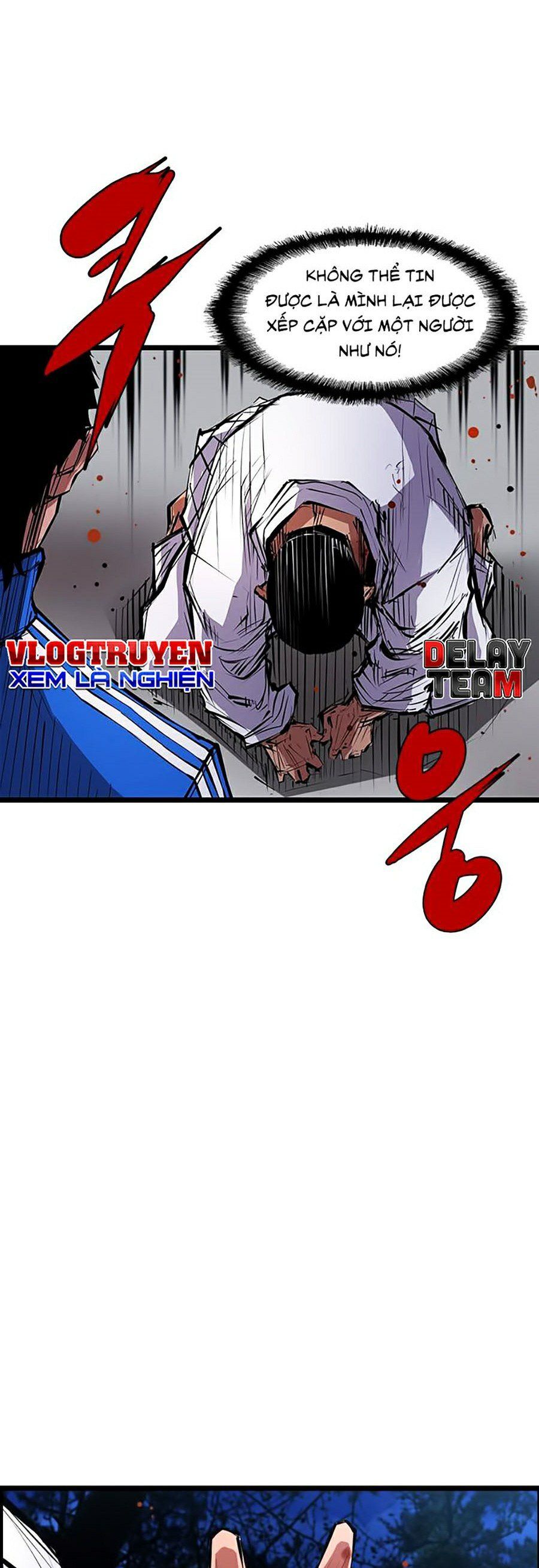 đọc truyện Phòng Gym Hanlim Chương 5 ảnh 62 tại Thiên Thai Truyện