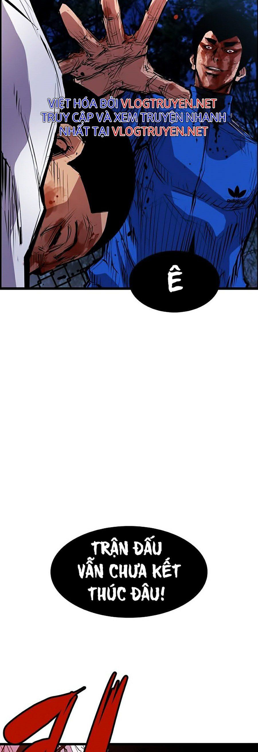 đọc truyện Phòng Gym Hanlim Chương 5 ảnh 63 tại Thiên Thai Truyện