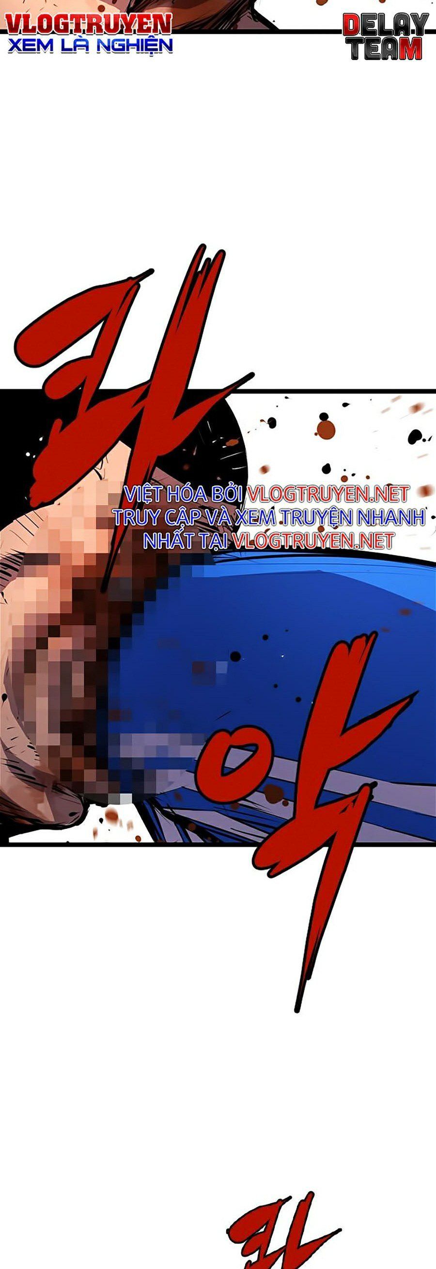 đọc truyện Phòng Gym Hanlim Chương 5 ảnh 65 tại Thiên Thai Truyện