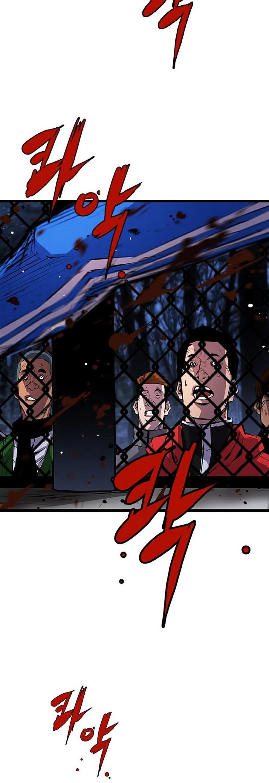 đọc truyện Phòng Gym Hanlim Chương 5 ảnh 66 tại Thiên Thai Truyện