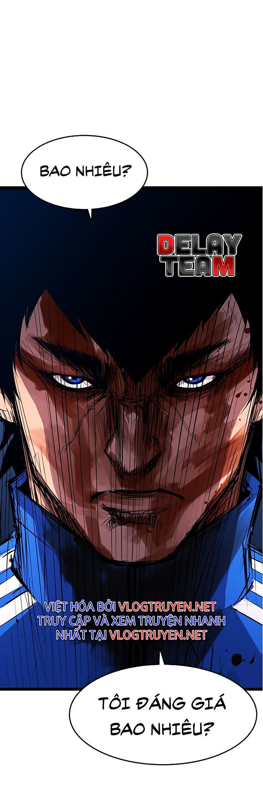 đọc truyện Phòng Gym Hanlim Chương 5 ảnh 73 tại Thiên Thai Truyện