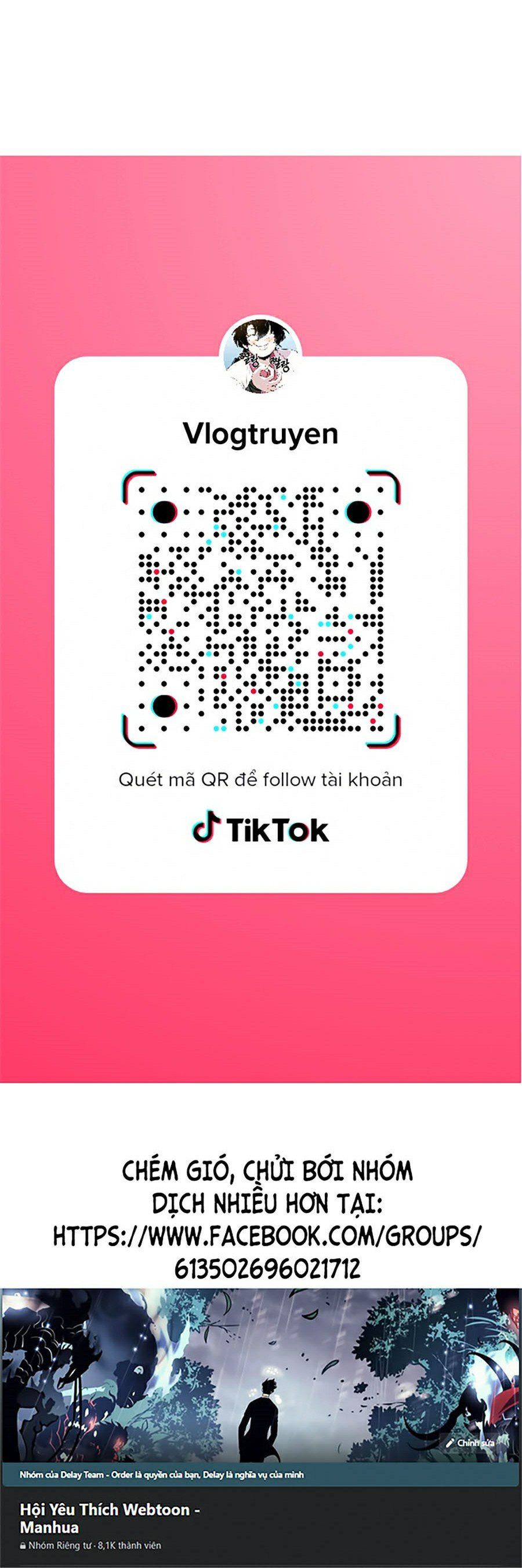 đọc truyện Phòng Gym Hanlim Chương 5 ảnh 74 tại Thiên Thai Truyện