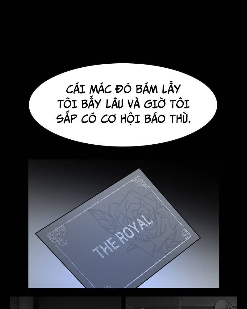 đọc truyện Phòng Gym Hanlim Chương 50 ảnh 12 tại Thiên Thai Truyện