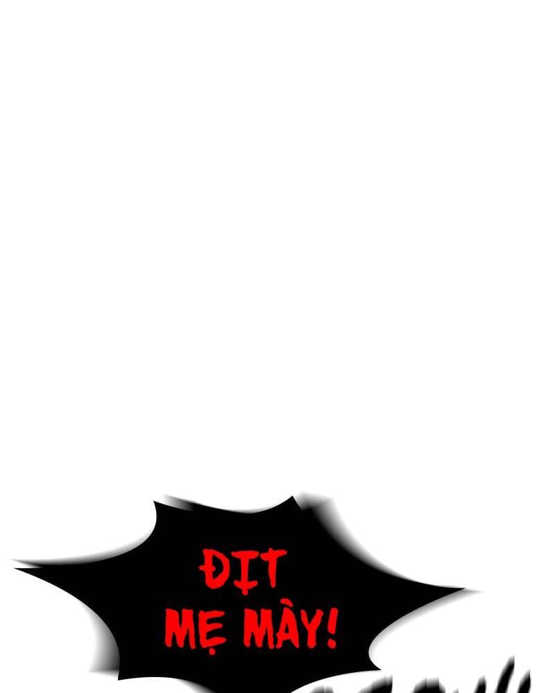 đọc truyện Phòng Gym Hanlim Chương 50 ảnh 103 tại Thiên Thai Truyện