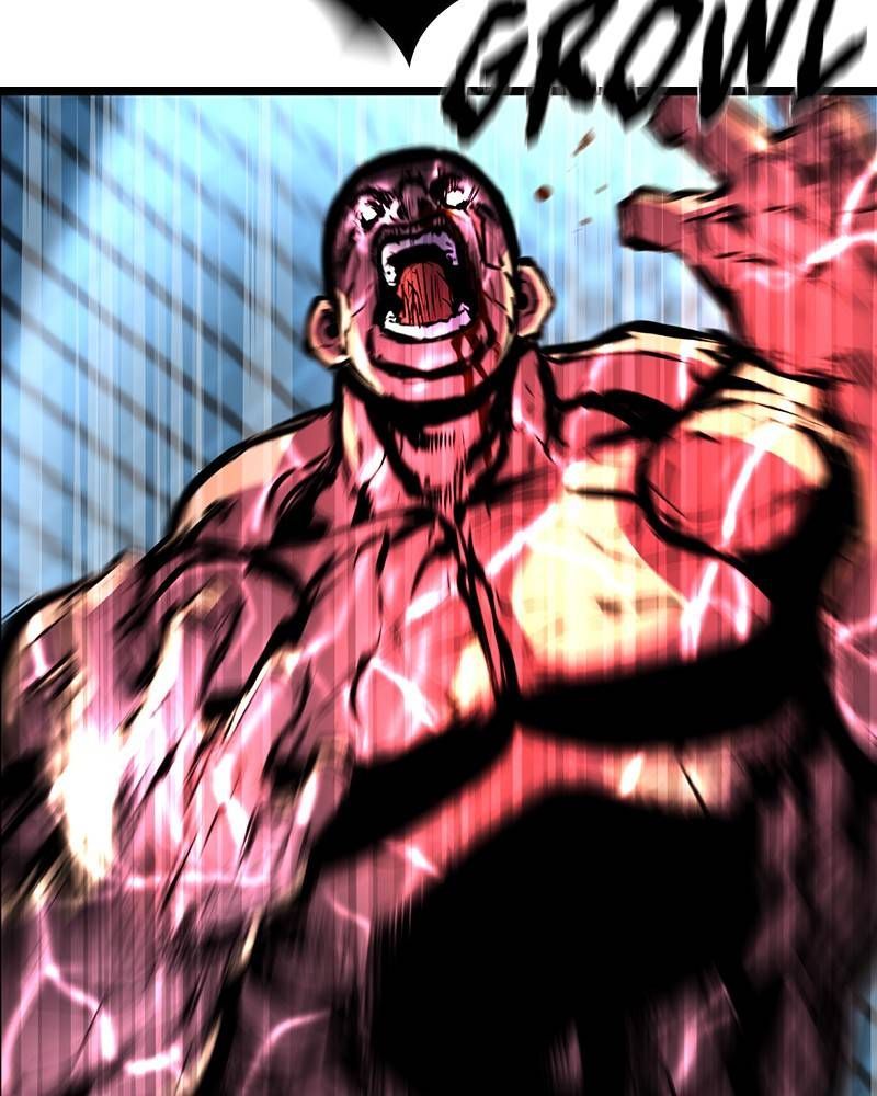 đọc truyện Phòng Gym Hanlim Chương 50 ảnh 104 tại Thiên Thai Truyện