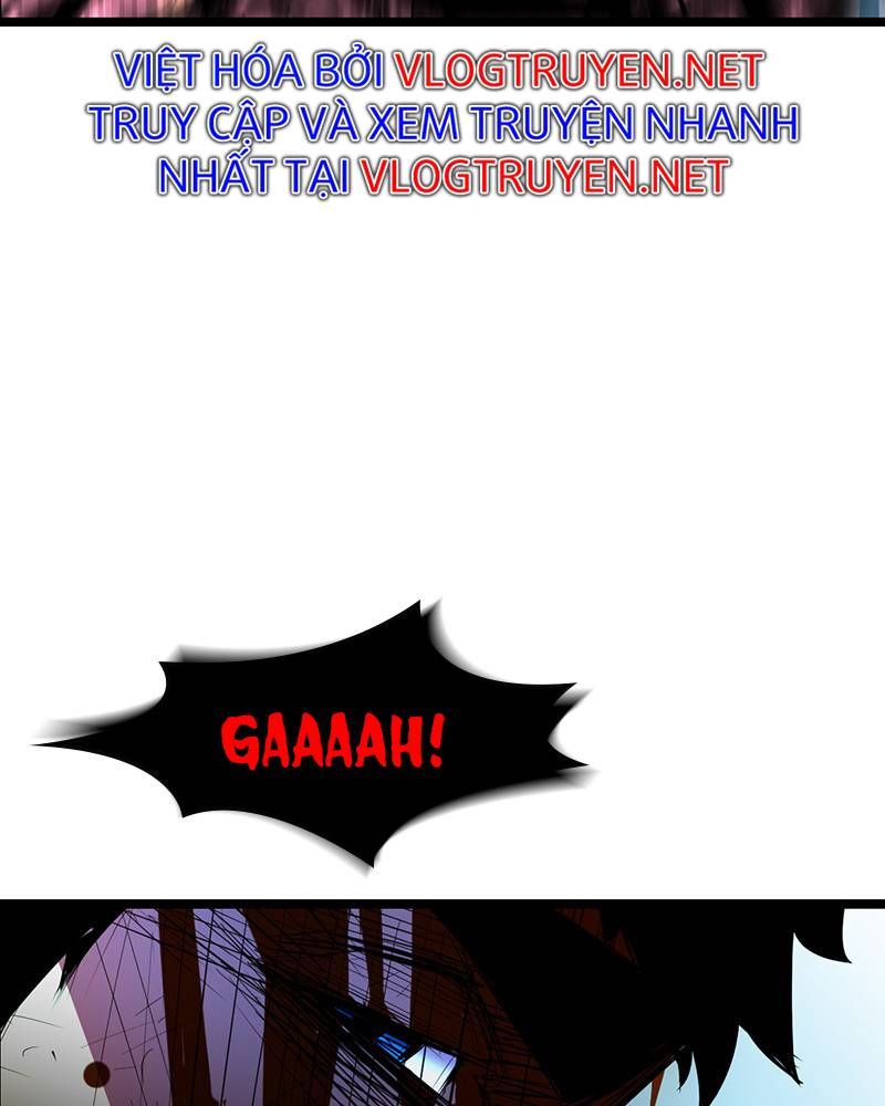 đọc truyện Phòng Gym Hanlim Chương 50 ảnh 105 tại Thiên Thai Truyện