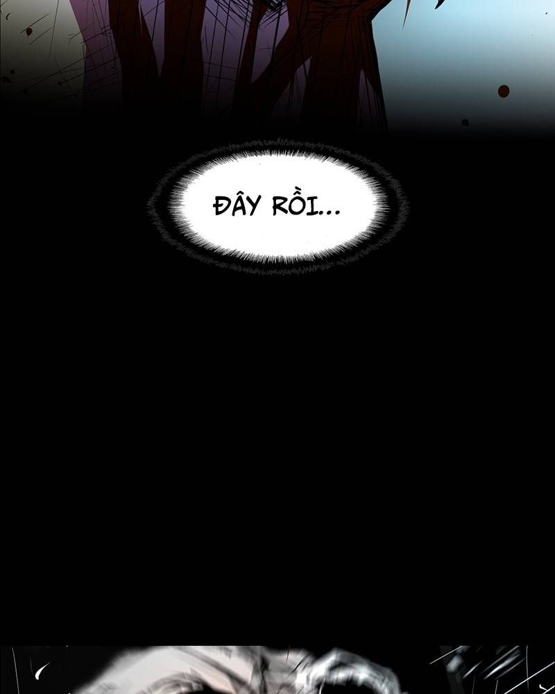 đọc truyện Phòng Gym Hanlim Chương 50 ảnh 106 tại Thiên Thai Truyện