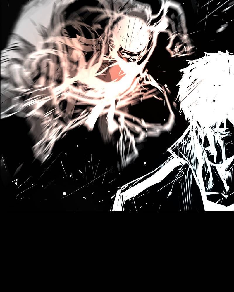 đọc truyện Phòng Gym Hanlim Chương 50 ảnh 107 tại Thiên Thai Truyện