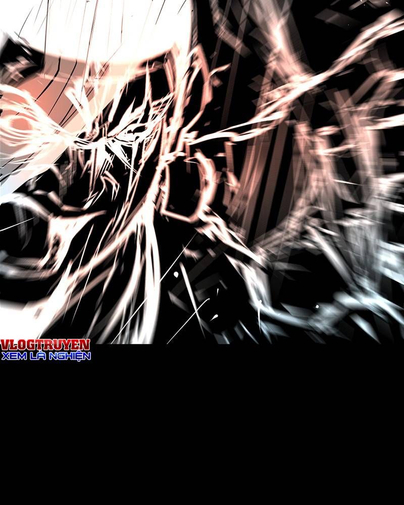 đọc truyện Phòng Gym Hanlim Chương 50 ảnh 109 tại Thiên Thai Truyện