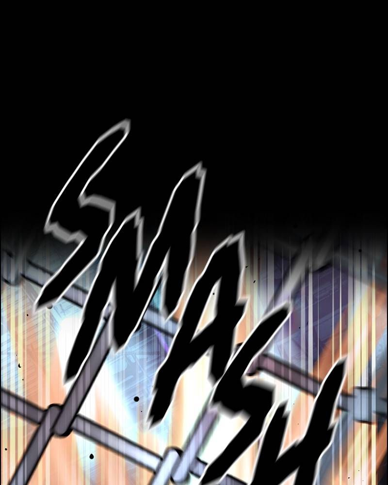 đọc truyện Phòng Gym Hanlim Chương 50 ảnh 110 tại Thiên Thai Truyện