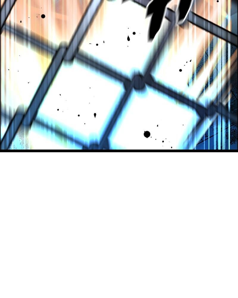 đọc truyện Phòng Gym Hanlim Chương 50 ảnh 111 tại Thiên Thai Truyện