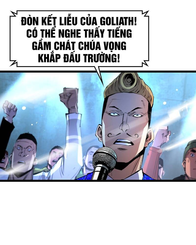 đọc truyện Phòng Gym Hanlim Chương 50 ảnh 112 tại Thiên Thai Truyện