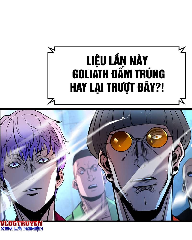 đọc truyện Phòng Gym Hanlim Chương 50 ảnh 113 tại Thiên Thai Truyện