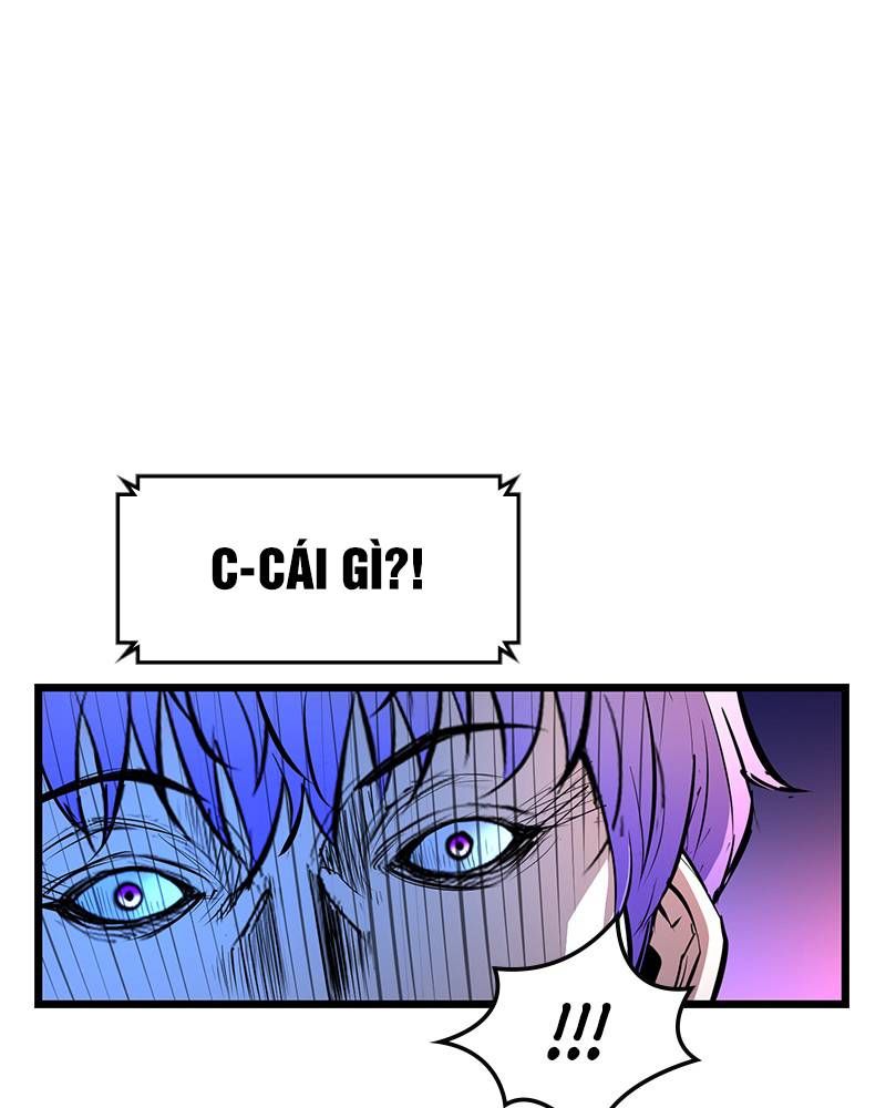 đọc truyện Phòng Gym Hanlim Chương 50 ảnh 114 tại Thiên Thai Truyện