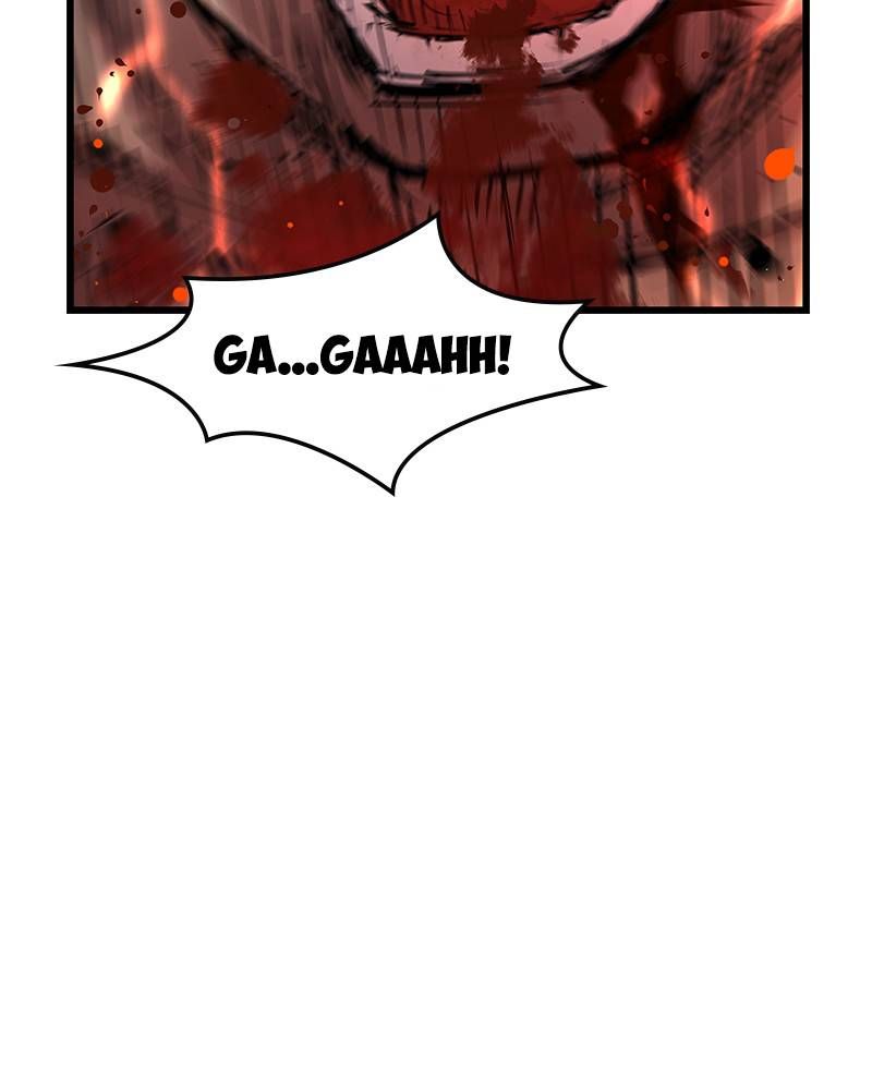 đọc truyện Phòng Gym Hanlim Chương 50 ảnh 116 tại Thiên Thai Truyện