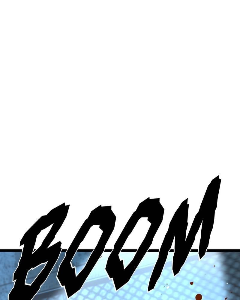 đọc truyện Phòng Gym Hanlim Chương 50 ảnh 118 tại Thiên Thai Truyện