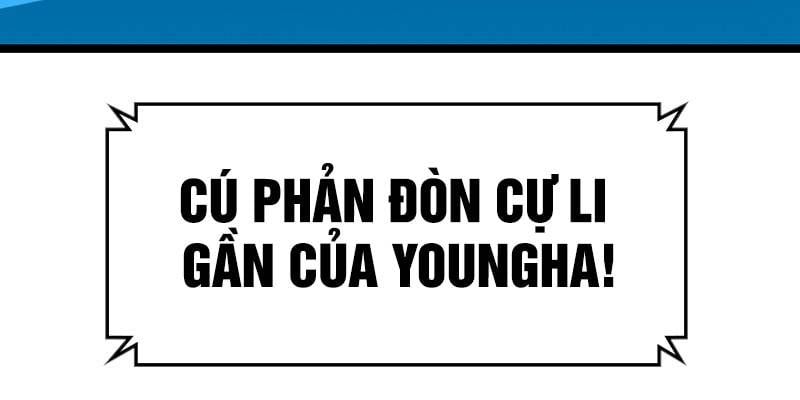 đọc truyện Phòng Gym Hanlim Chương 50 ảnh 120 tại Thiên Thai Truyện