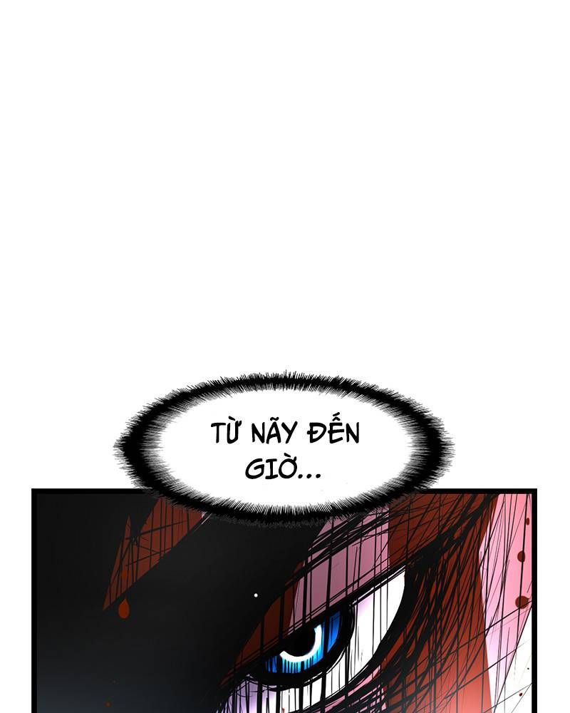 đọc truyện Phòng Gym Hanlim Chương 50 ảnh 121 tại Thiên Thai Truyện