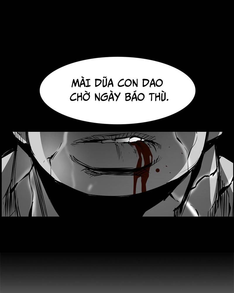 đọc truyện Phòng Gym Hanlim Chương 50 ảnh 14 tại Thiên Thai Truyện