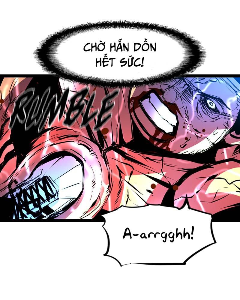 đọc truyện Phòng Gym Hanlim Chương 50 ảnh 123 tại Thiên Thai Truyện