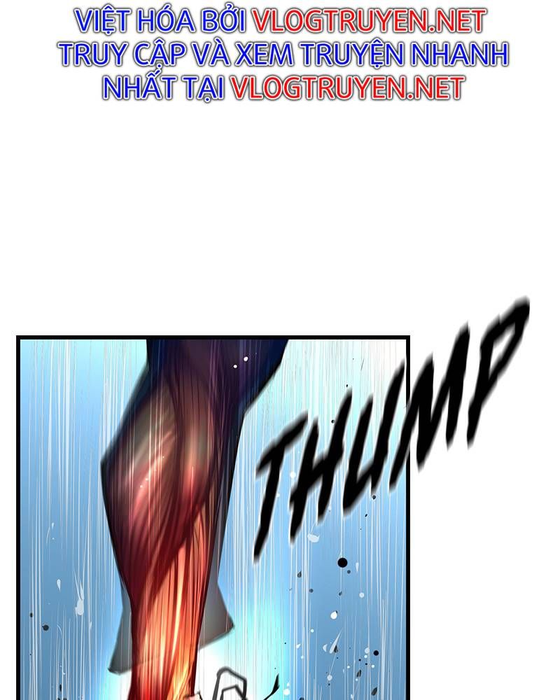 đọc truyện Phòng Gym Hanlim Chương 50 ảnh 124 tại Thiên Thai Truyện