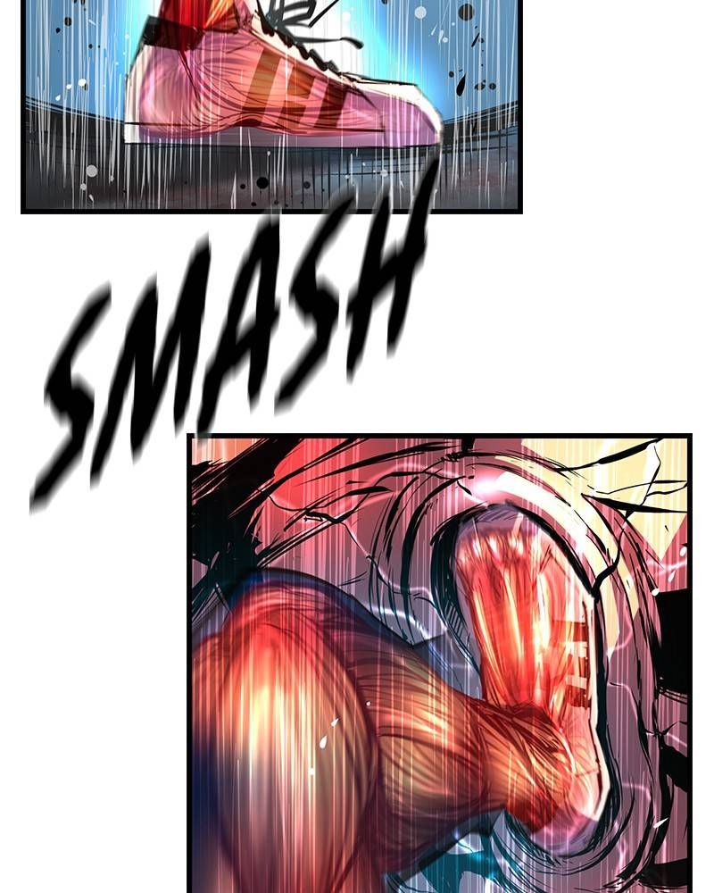 đọc truyện Phòng Gym Hanlim Chương 50 ảnh 125 tại Thiên Thai Truyện