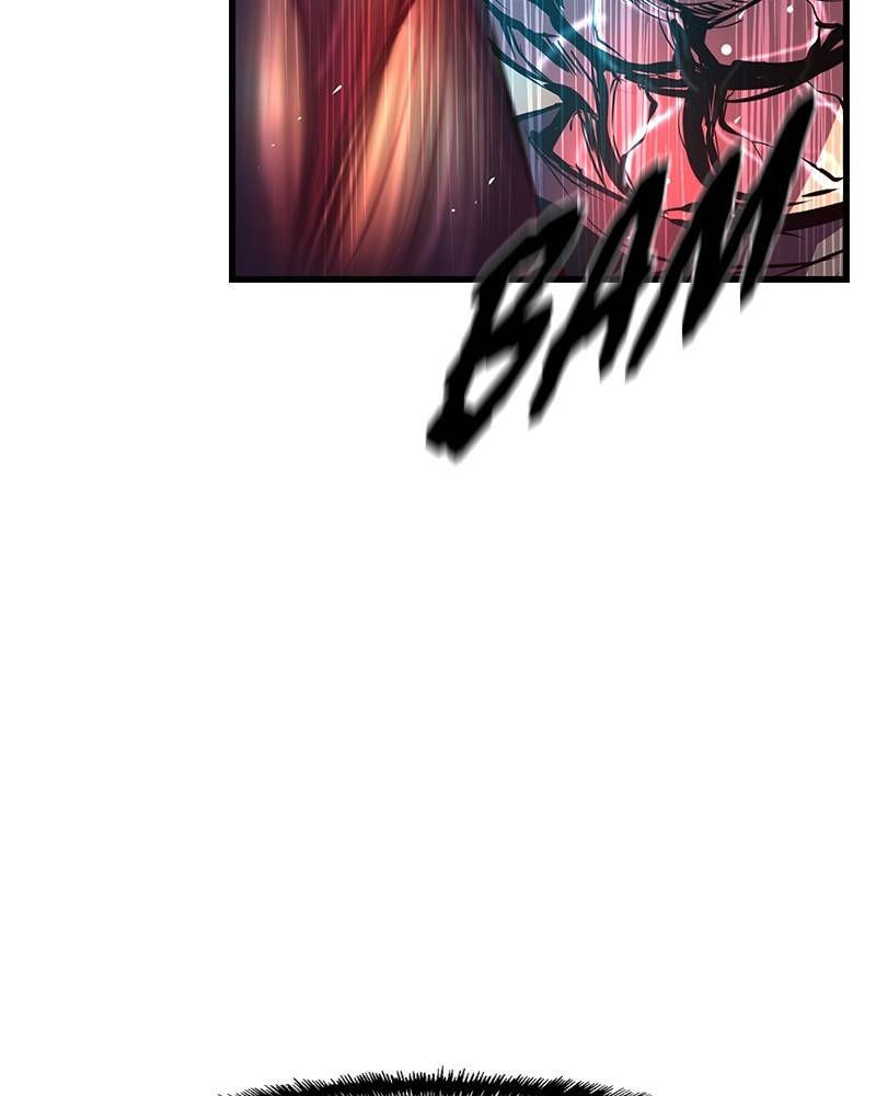 đọc truyện Phòng Gym Hanlim Chương 50 ảnh 126 tại Thiên Thai Truyện