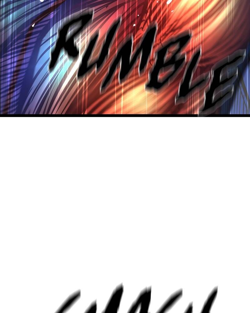 đọc truyện Phòng Gym Hanlim Chương 50 ảnh 128 tại Thiên Thai Truyện