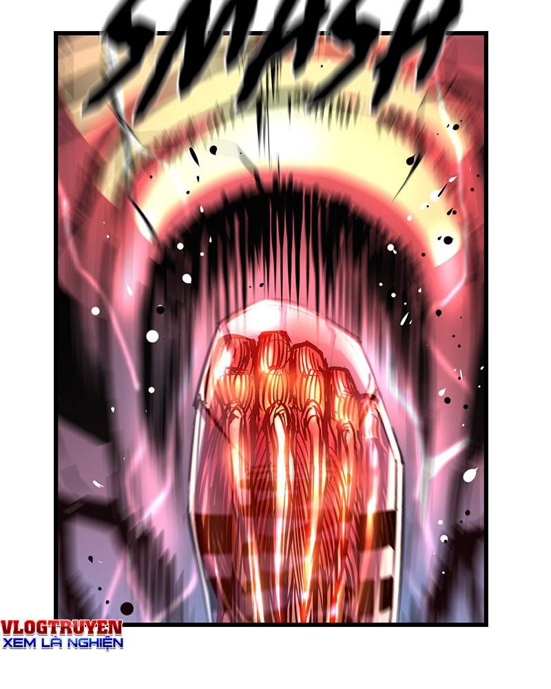 đọc truyện Phòng Gym Hanlim Chương 50 ảnh 129 tại Thiên Thai Truyện