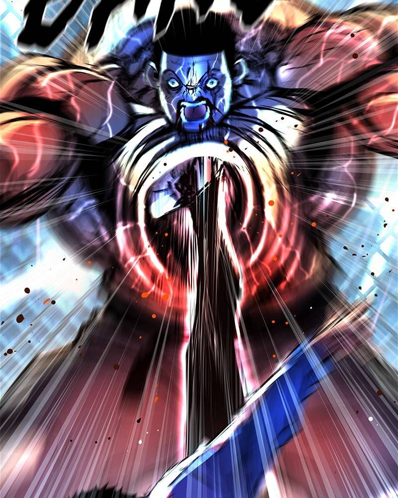 đọc truyện Phòng Gym Hanlim Chương 50 ảnh 131 tại Thiên Thai Truyện