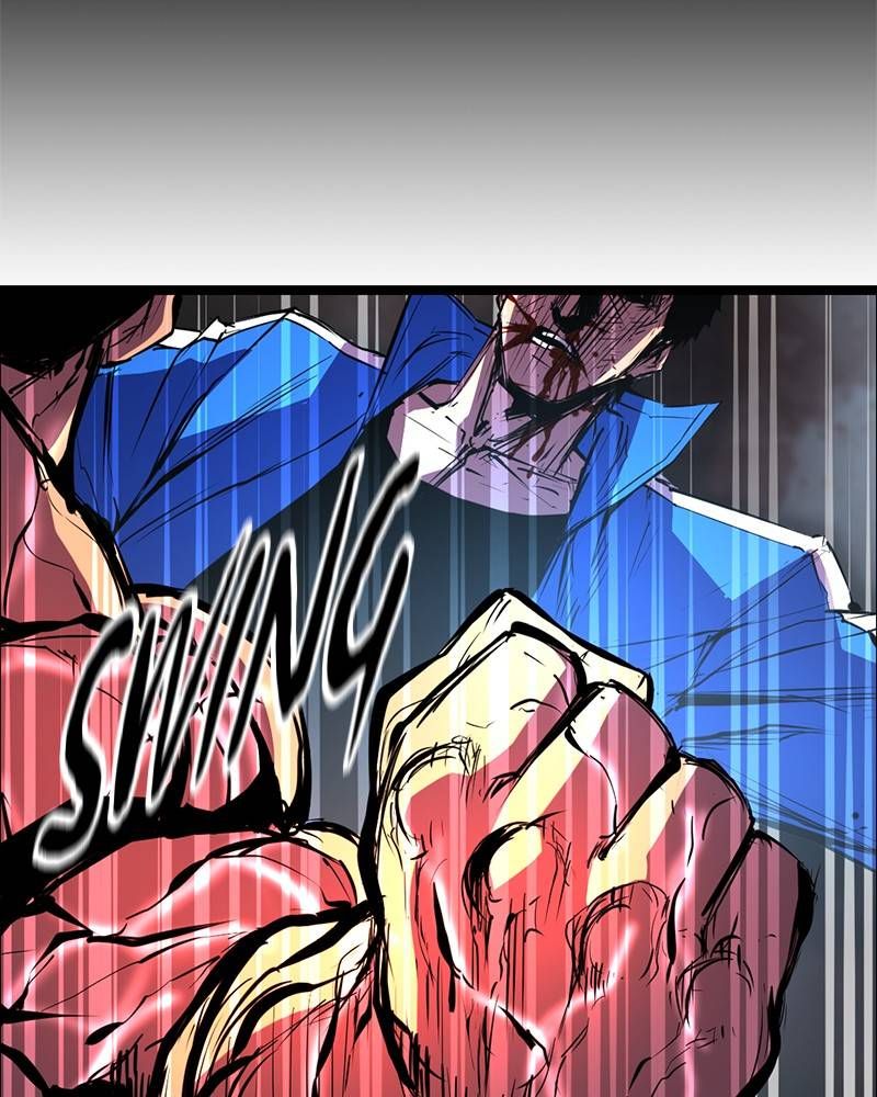 đọc truyện Phòng Gym Hanlim Chương 50 ảnh 15 tại Thiên Thai Truyện