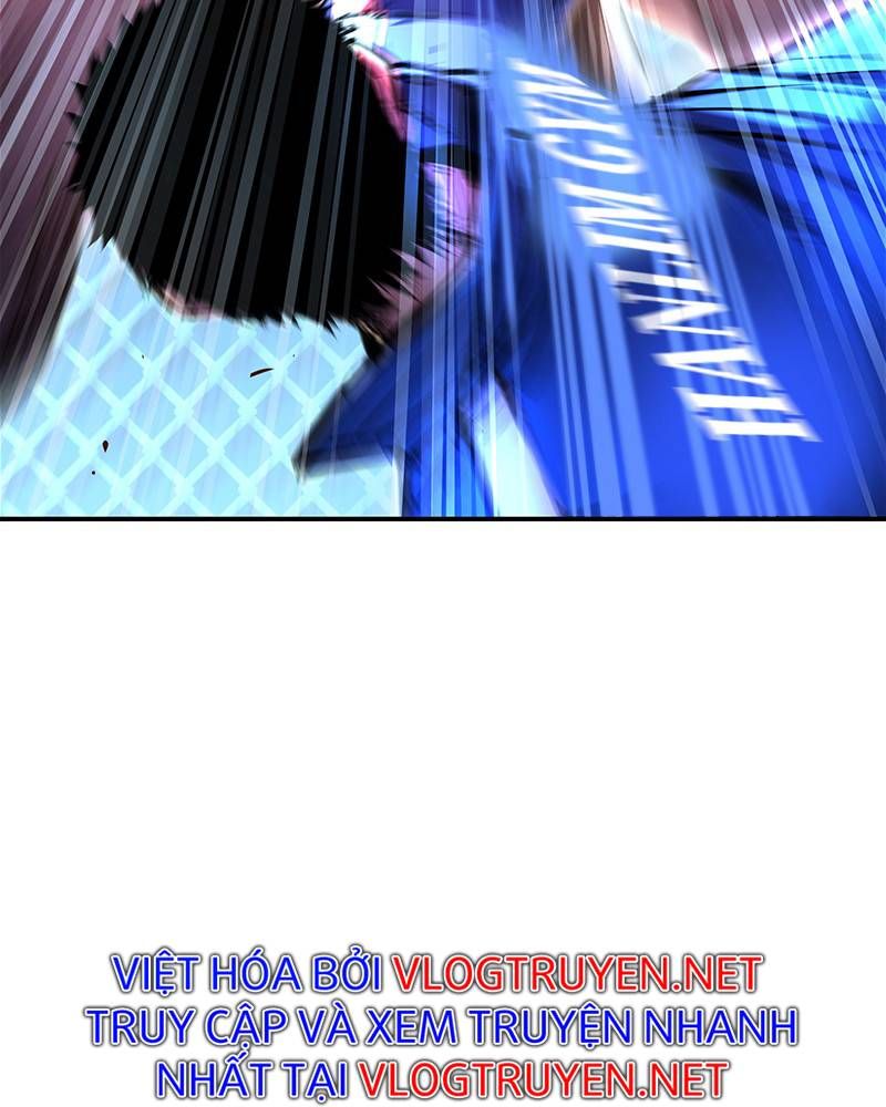 đọc truyện Phòng Gym Hanlim Chương 50 ảnh 132 tại Thiên Thai Truyện