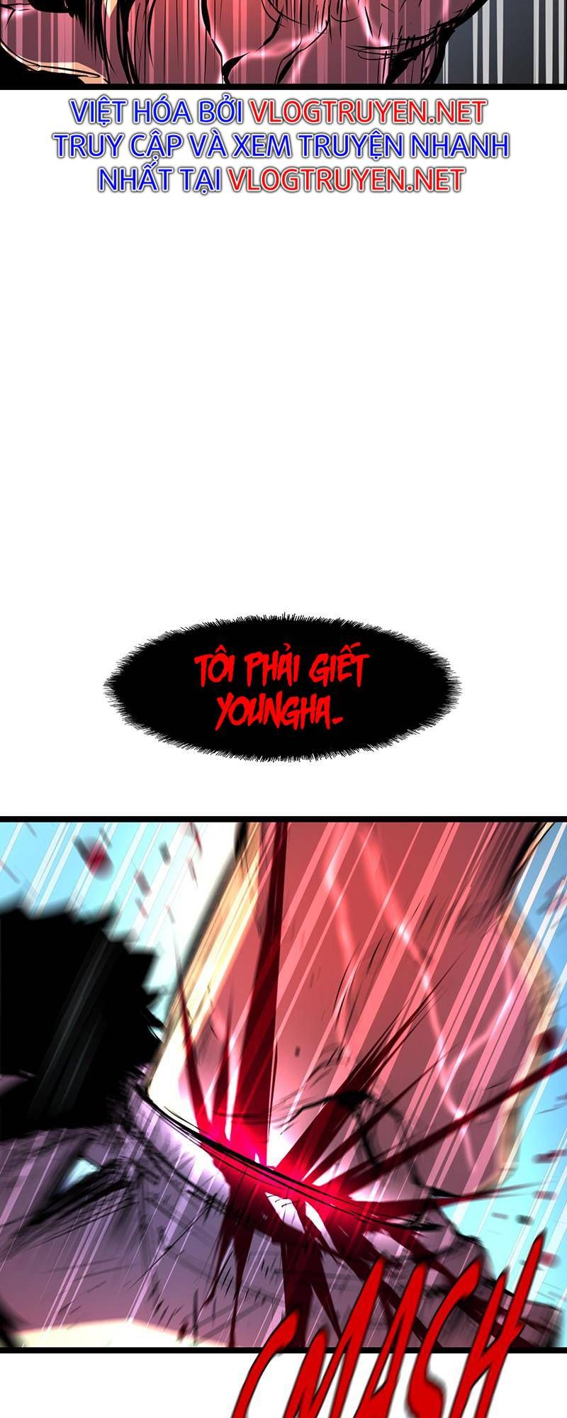 đọc truyện Phòng Gym Hanlim Chương 50 ảnh 16 tại Thiên Thai Truyện