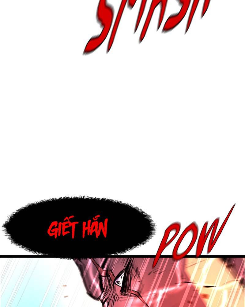 đọc truyện Phòng Gym Hanlim Chương 50 ảnh 17 tại Thiên Thai Truyện