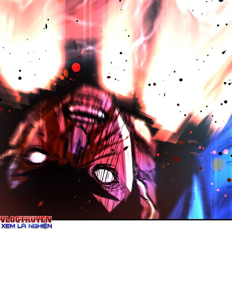 đọc truyện Phòng Gym Hanlim Chương 50 ảnh 19 tại Thiên Thai Truyện