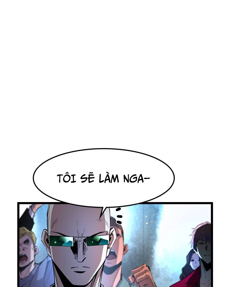 đọc truyện Phòng Gym Hanlim Chương 50 ảnh 22 tại Thiên Thai Truyện