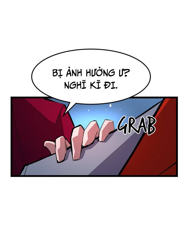 đọc truyện Phòng Gym Hanlim Chương 50 ảnh 25 tại Thiên Thai Truyện