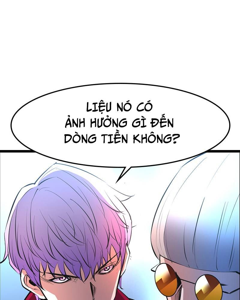 đọc truyện Phòng Gym Hanlim Chương 50 ảnh 26 tại Thiên Thai Truyện