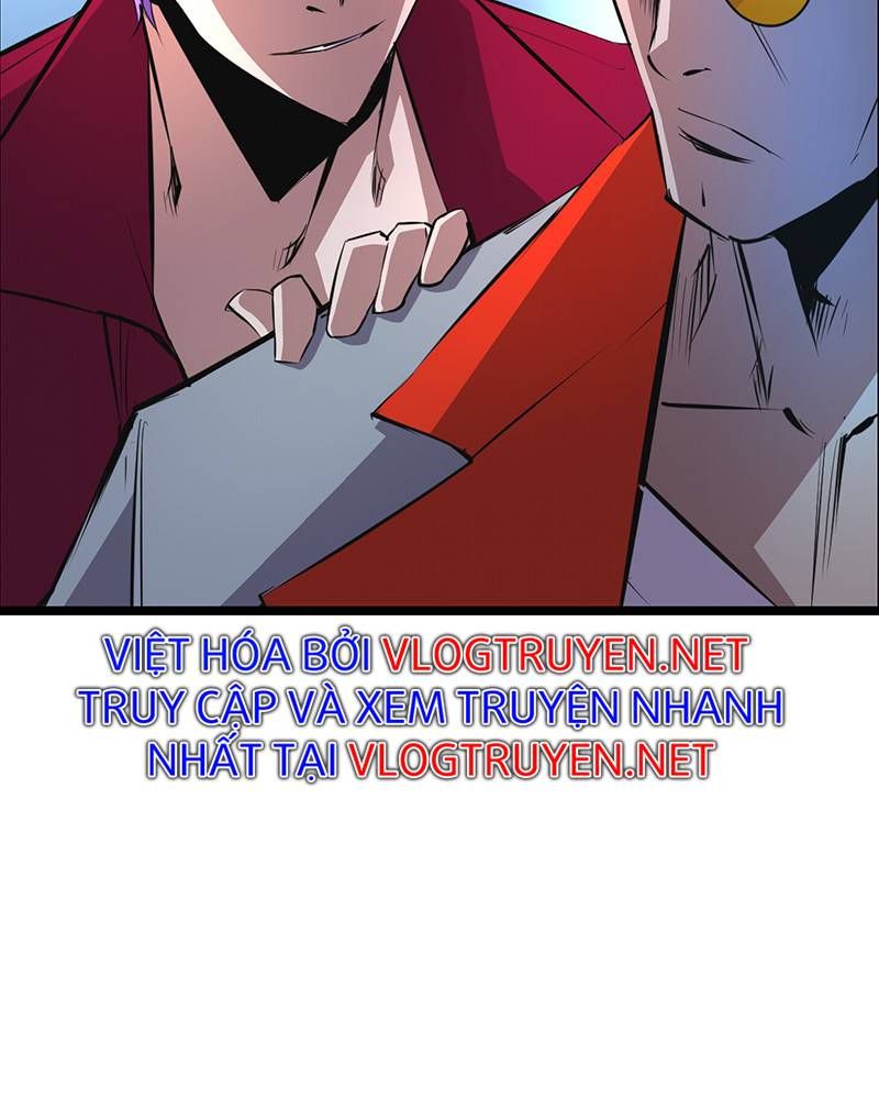 đọc truyện Phòng Gym Hanlim Chương 50 ảnh 27 tại Thiên Thai Truyện