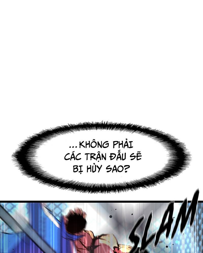 đọc truyện Phòng Gym Hanlim Chương 50 ảnh 30 tại Thiên Thai Truyện