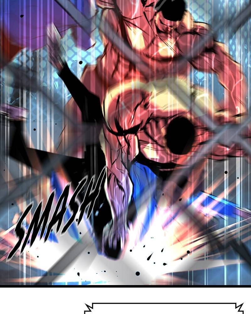 đọc truyện Phòng Gym Hanlim Chương 50 ảnh 31 tại Thiên Thai Truyện